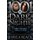 Dirty Wicked - A Wicked Lovers Novella (Paperback): Shayla Black