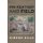 Fin Feather and Field (Paperback): Simren Kaur
