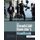 The Steadicam (R) Operator's Handbook (Hardcover, 2nd edition): Jerry Holway, Laurie Hayball