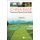 China Base: County-level Economy And Society (Hardcover): Lixing Zou