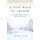 A Long Walk to Church - A Contemporary History of Russian Orthodoxy (Paperback, 2nd edition): Nathaniel Davis