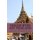 Geschichten aus Thailand - Kurzgeschichten (German, Paperback): Johann Schumacher M