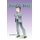 Hard to Miss (Paperback): P.J. Wright
