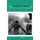 The Routledge Companion to Architecture and Social Engagement (Paperback): Farhan Karim