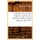 Nobiliaire de Lorraine Et Barrois, Ou Dict. Des Familles Anoblies Et Leurs Alliances (Ed.1878) (French, Paperback): Ambroise...