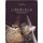 Lindbergh - The Tale of a Flying Mouse (Hardcover): Torben Kuhlmann