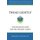 Tread Lightly - Life Insurance Guide for the Affluent Client (Paperback): Michael R. Smith