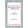 Reformation Writings of Martin Luther - Volume I - The Basis of the Protestant Reformation (Paperback): Martin Luther