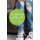 The Whole Story of Half a Girl (Paperback): Veera Hiranandani