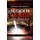 Sudden Death: Loosening Foundations (Paperback): Poetess Denise N. Fyffe