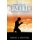 Holding Faith (Paperback): Azeal J. Mcfall