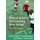 Physical Activity and Learning After School - The PAL Program (Paperback): Paula J. Schwanenflugel, Phillip D. Tomporowski