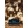 New Providence (Hardcover): Joan Gonczlik, Jane Coddington