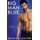 Big Man Blue (Paperback): Nicole R Locker