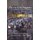 The Joy of the Kingdom (Paperback): James McReynolds