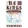 The New Kings of Nonfiction (Paperback): Ira Glass