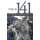 Parcel 141 - A Decade Long Property Rights Litigation Chronicle Involving an Old Vermont Country Road (Hardcover): Chatot Kate...