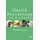 Health Psychology in Nursing Practice (Paperback): Elizabeth Barley