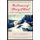 The Science of Closing a Deal (Paperback): Dale H Ferdinand