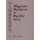 Migrant Workers in Pacific Asia (Hardcover, Annotated Ed): Yaw A. Debrah