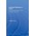 Industrial Relations in Korea - Diversity and Dynamism of Korean Enterprise Unions from a Comparative Perspective (Hardcover):...