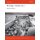 D-Day 1944 (1) - Omaha Beach (Paperback): Steven J. Zaloga