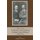 The Letters of William Carlos Williams to Edgar Irving Williams, 1902-1912 (Hardcover): Andrew J. Krivac