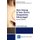 How Strong is Your Firm's Competitive Advantage (Paperback, 2nd Revised edition): Daniel Marburger