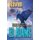 Raven - The eye that sees all between darkness and light (Paperback): E.D. Adams