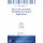 Stem Cells and Their Potential for Clinical Application (Hardcover, 2008 ed.): Nadja M Bilko, Boris Fehse, Wolfram Ostertag,...