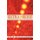 Extraneous - The Word Foundation A-Fact-oid-God (Hardcover): David Burton Loomis
