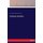 Poetische Schriften (German, Paperback): Justus Friedrich Wilhelm Zachariae