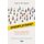 Unemployment - Issues, Benefits and COVID-19 (Hardcover): Darrin M. Davis