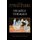 Deadly Voyages - Migrant Journeys across the Globe (Hardcover): Veronica Fynn Bruey, Steven W. Bender