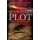 The Gunpowder Plot - Terror in Shakespeare's England (Hardcover): James Travers