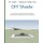 DIY Shade - Do It Yourself Shades Made Easy! (Paperback): Bell Parc