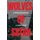 The Wolves Of Satan (Hardcover): Richard Cozicar
