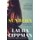 Sunburn (Paperback): Laura Lippman