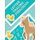 Letter Tracing Preschool - Pre K and Kindergarten Letter Tracing Book Ages 3-5 (Letter Tracing for Preschoolers) (Paperback):...