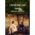 L'Amicizia con Gesu (Italian, Paperback): Marilina Ciricillo