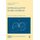 Extragalactic Radio Sources (Paperback, Softcover reprint of the original 1st ed. 1982): David S. Heeschen, Campbell M. Wade