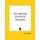 The Spiritual Growth of Humanity (Paperback): A. P. Sinnett