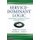 Service-Dominant Logic - Premises, Perspectives, Possibilities (Hardcover, New): Robert F. Lusch, Stephen L. Vargo