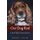 Our Dog Red - A Small Token of Remembrance (Hardcover): Edward C. Sellner