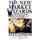 The New Market Wizards - Conversations with America's Top Traders (Paperback): Jack D. Schwager