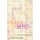 Telling Genes - The Story of Genetic Counseling in America (Hardcover, New): Alexandra Minna Stern