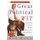Great Political Wit - Laughing (Almost) All the Way to the White House (Paperback, 1st Broadway Books trade pbk. ed): Robert...