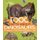 1,000 Facts About Dinosaurs, Fossils, And Prehistoric Life (Hardcover): National Geographic Kids, Patricia Daniels