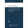 From Congo to Kosovo - Civilian Police in Peace Operations (Hardcover): Annika S. Hansen