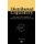 Distributed Liquidity - How Game Theory applied to Helicopter Money can solve Euro crisis (Paperback): Alessandro Nosei
